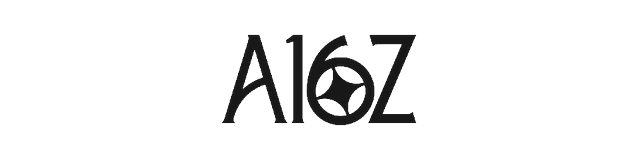 a16z