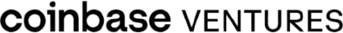Coinbase Ventures