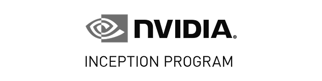 NVIDIA Inception Program